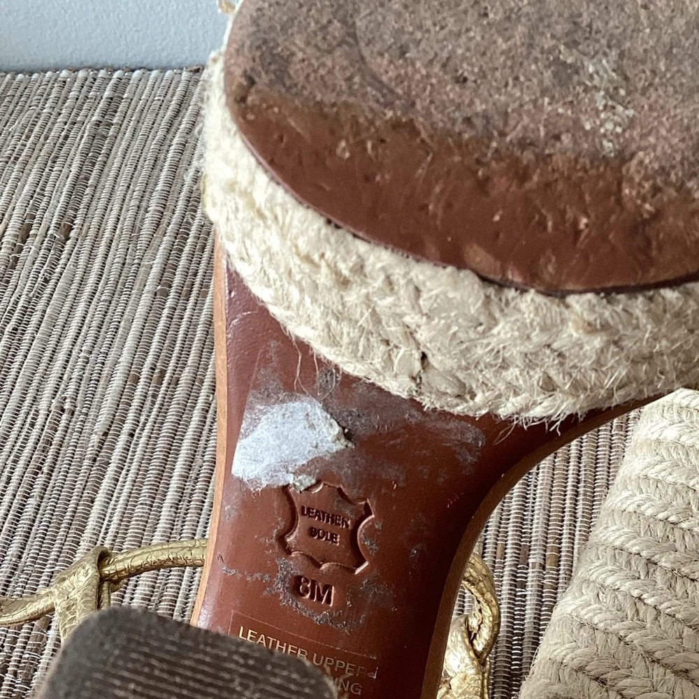 Tory Burch brand tory